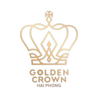 Golden Crown Hải Phòng