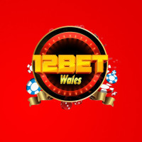 12bet