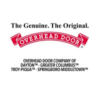 Overhead Door Company of Dayton™