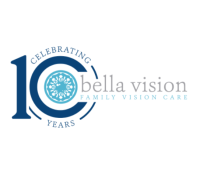 Bella Vision
