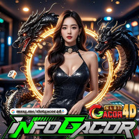 SLOTGACOR4D : LINK SLOT DEPOSIT 10RB MUDAH MAQXWIN