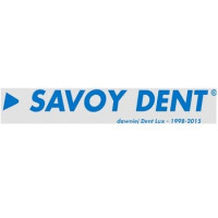 SavoyDent - Dentysta Legionowo, Dentysta Jabłonna, Stomatolog Legionowo, Stomatolog Jabłonna