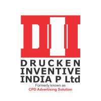 Customized Gifts Branding and Printing Services