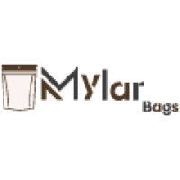 The Mylar Bags