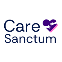 Health Devices for Seniors | Assistive Devices for Elderly Wellness by Caresanctum