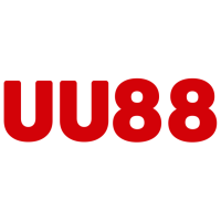 uu88ezcom