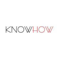 Know How Blogs