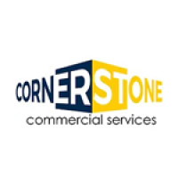 Cornerstone Commercial Services