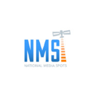 TV Advertising | National Media Spots
