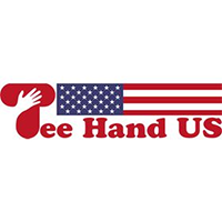 TEEHANDUS STORE