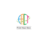 Suzhou Facto Textile Co., Ltd – Custom Printed Fabric Manufacturer