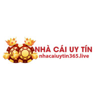 nhacaiuytin365 live