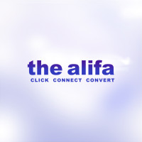 The Alifa UAE