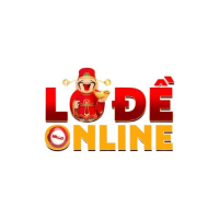 Lode247: Hướng Dẫn & Dự Đoán Lô Đề Online Nhanh Nhất