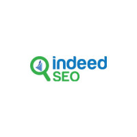 Top SEO Company in Australia | IndeedSEO Digital Marketing Experts