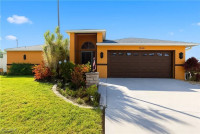 Fort Myers Realtor - Elizabeth Steele