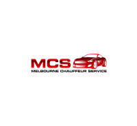 Melbourne Chauffeur Service