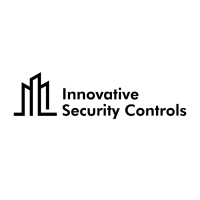 Innovative Security Controls