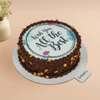 Buy Kids Cake in gurgaon