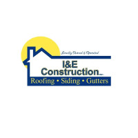 I&E Roofing & Construction