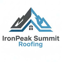 IronPeak Summit Roofing LLC