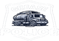 Grease Police