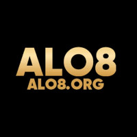 ALO8 Uy Tin 2026 – Dang Ky Nhan Thuong, Rut Tien Nhanh