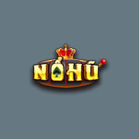 Nohu – Sân Chơi Giải Trí Trực Tuyến Hàng Đầu