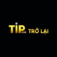 TIPCLUB ????️ Trang Chủ Nhà Cái tipclub.com | Lụm Code Xuân 2026