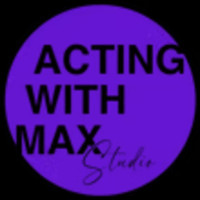 Acting With Max Studio