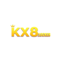 KX8 - হোমপেজের দ্রুত লিঙ্ক KX8.COM | বিশ্বের নম্বর #1