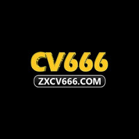 CV666 - Login CV666 Slots ***** Online For Big Win