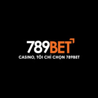 789BET – Trải nghiệm cá cược an toàn, thắng lớn mỗi ngày