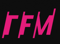 TFM Law