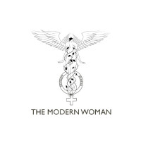 The Modern Woman