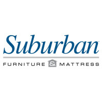 Suburban Furniture