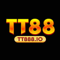 TT88 - Nhà Cái Cá Cược Giải Trí Hàng Đầu Châu Á 2026
