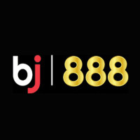 BJ888 Games ⭐️ Trang chủ chính thức bj888.com | đăng ký +888k