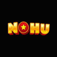 Nổ Hũ - Nohu90 | Trang Chủ Nổ Hũ Nạp Rút Uy Tín An Toàn Chính Thức 2026