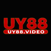 UY88 Trải Nghiệm Cá Cược Đẳng Cấp - Khuyến Mãi 88K Đón Chào Người Chơi
