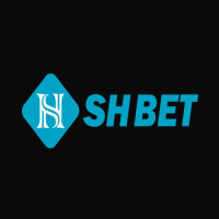 SHBET - Trang Chính Thức SHBET.COM | SH BET Uy Tín #1 2026