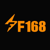 F168 - Nền Tảng Cá Cược Uy Tín Với Dịch Vụ Đa Dạng và Khuyến Mãi Hấp Dẫn