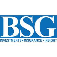 BSG Advisers
