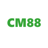CM88 COM