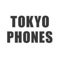 Tokyo Phones | Buy Trade Sell & Repair Services