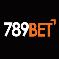 789BET - Link Truy Cập Trang Chủ 789BET.COM Chính Thức Đăng Ký +58k