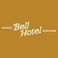 Bell Hotel