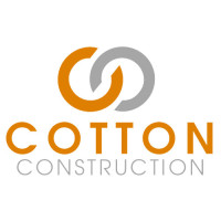 Cotton Construction