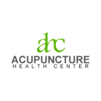 Acupuncture Health Center