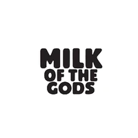 Get the Best Milk of The Gods | Milkofthegods.com
